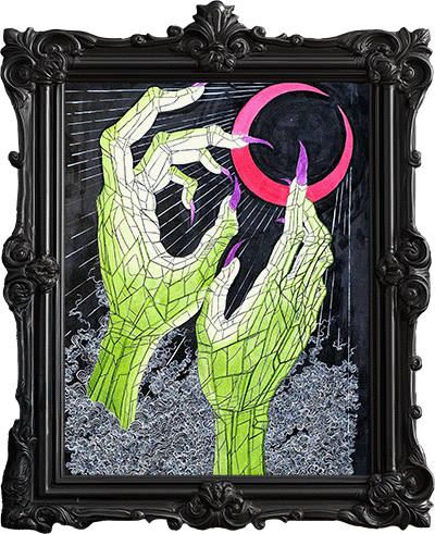 Spencer Grey artwork 4