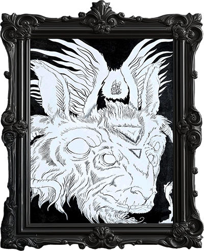 Spencer Grey artwork 3