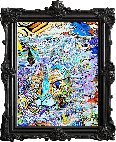 Spencer Grey artwork 2